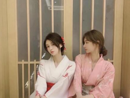 成都成华区男士SPA：打破刻板印象的现代男性养生新趋势