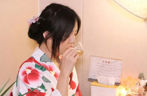 成都成华区精油按摩别瞎做！这些讲究你知道吗