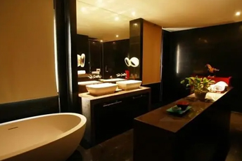 成都成华区经络疏通：看不见的生命通道